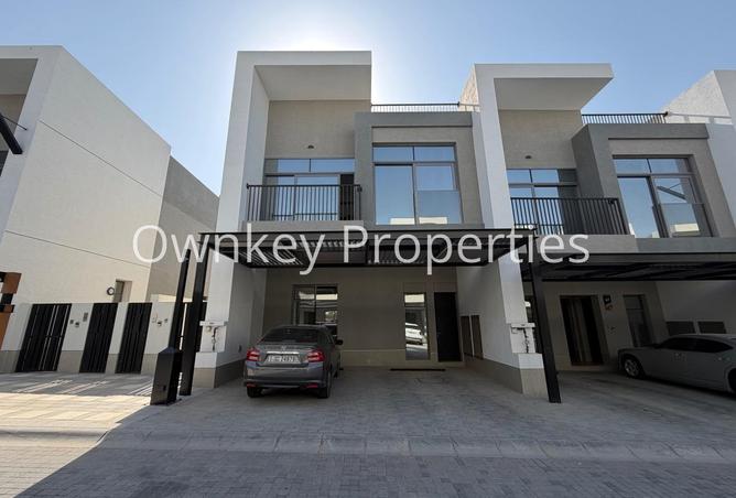 53564078 - Property Main Image