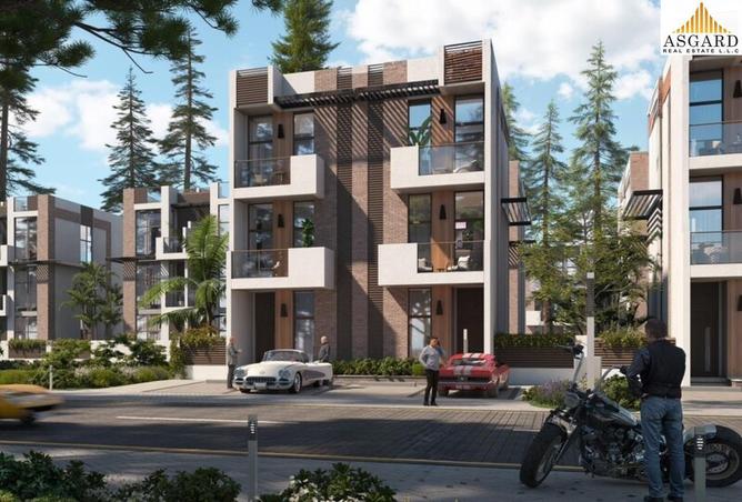 16067725 - Property Main Image