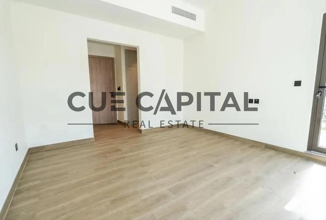 128374708 - Property Image 3