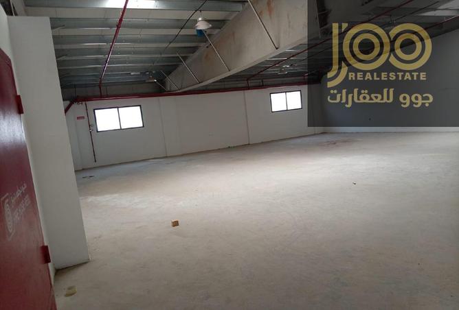 145072086 - Property Image 2