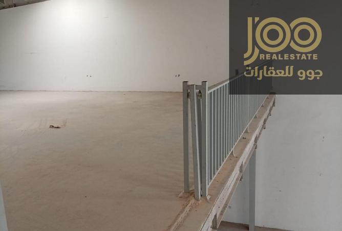 145072086 - Property Image 3