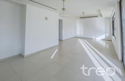 Villa - 4 Bedrooms - 4 Bathrooms for rent in Mira Oasis 3 - Mira Oasis - Reem - Dubai