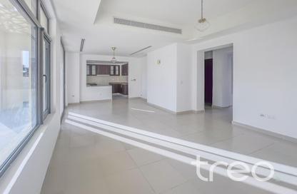 Villa - 4 Bedrooms - 4 Bathrooms for rent in Mira Oasis 3 - Mira Oasis - Reem - Dubai