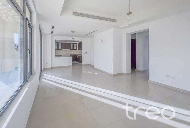 103238147 - Property Image 3