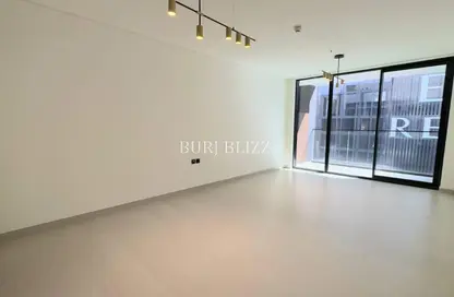 Apartment - Studio - 1 Bathroom for rent in Binghatti Galaxy Tower B - Binghatti Galaxy - District 11 - Jumeirah Village Circle - Dubai