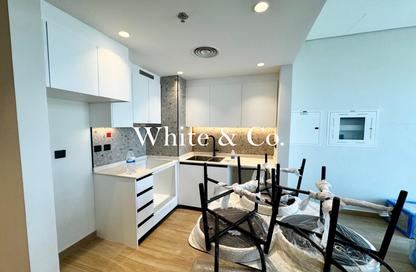 Apartment - 1 - 2 for sale in Seslia Tower - District 4 - Jumeirah Village Triangle - Dubai Apartment - 1 - 2 for sale in Seslia Tower - District 4 - Jumeirah Village Triangle - Dubai