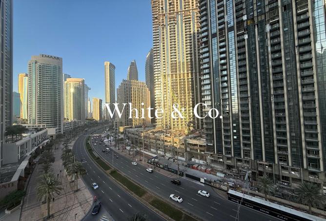 16216878 - الصورة الرئيسية للعقار