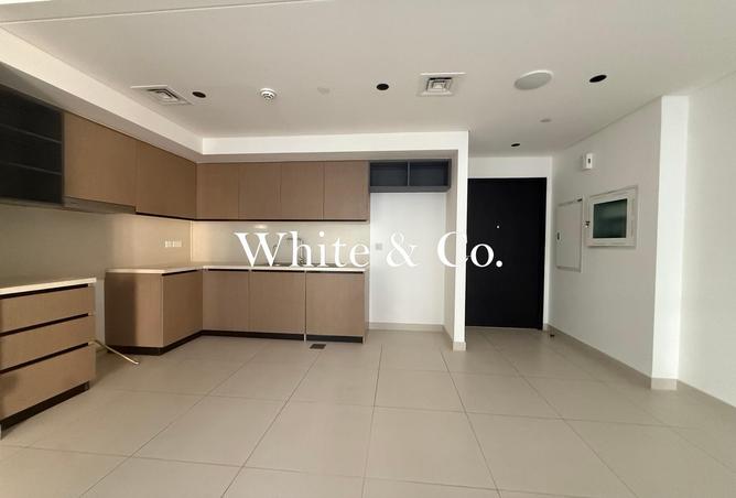 16216878 - صورة العقار 2