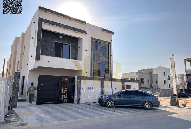 16111744 - Property Image 2