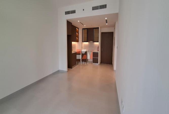 73841249 - صورة العقار 2