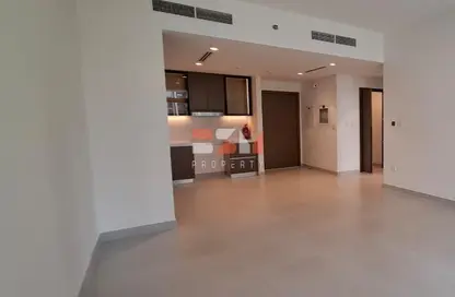 شقة - غرفة نوم - 1 حمام للايجار في بالاس ريزيدنسز  نورث - مرسى خور دبي - دبي