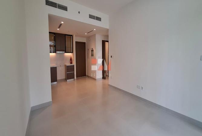 73841249 - الصورة الرئيسية للعقار