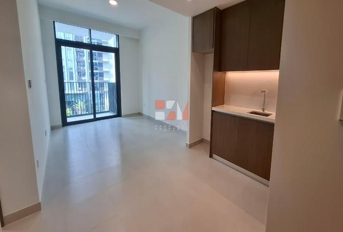 73841249 - صورة العقار 3