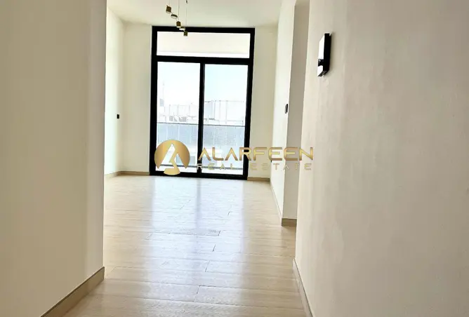 65554634 - Property Image 3