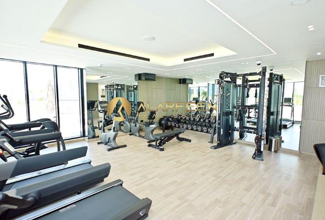 65554634 - صورة العقار 2