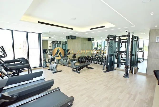 65554634 - Property Image 2