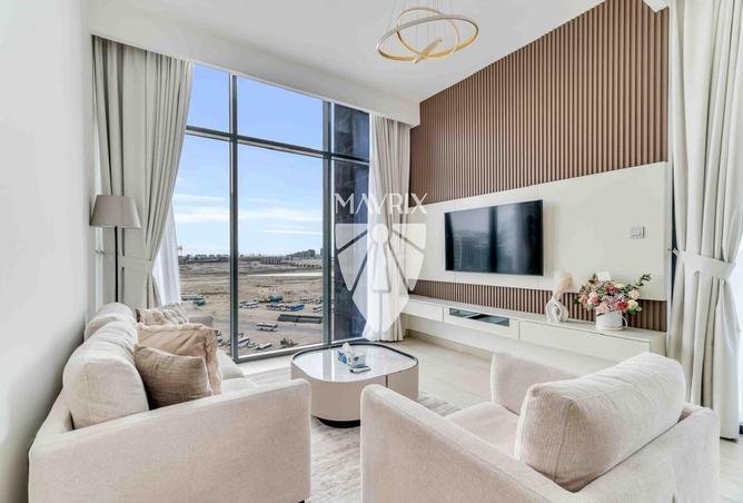 79427755 - Property Main Image