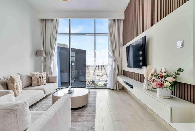 79427755 - Property Image 2