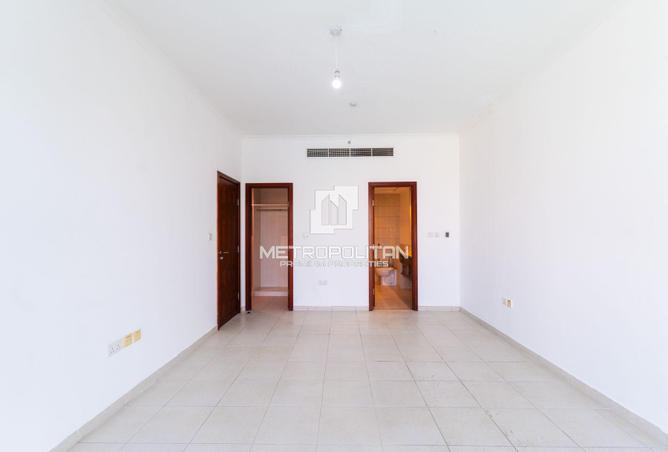 80690967 - صورة العقار 3