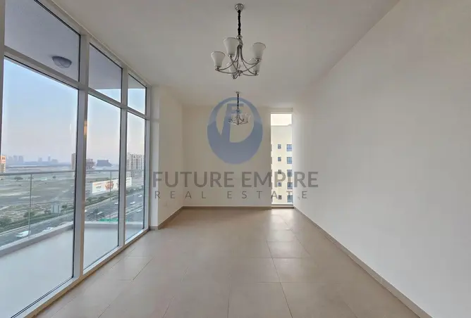 162791944 - Property Image 2