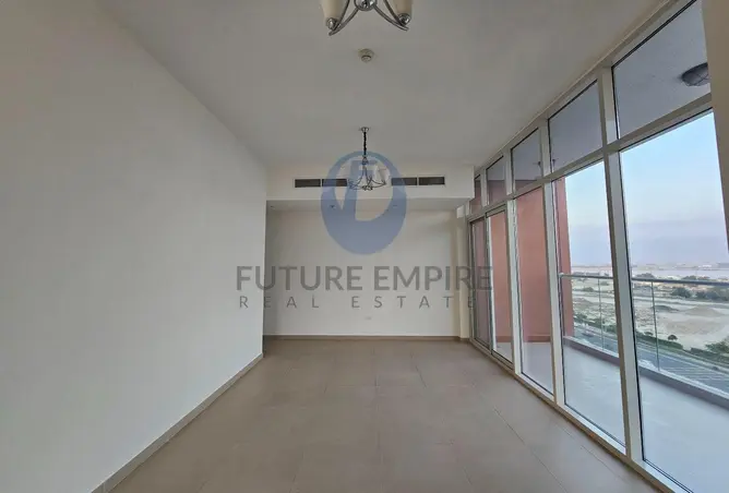 162791944 - Property Image 3