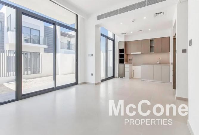 76561160 - Property Image 3