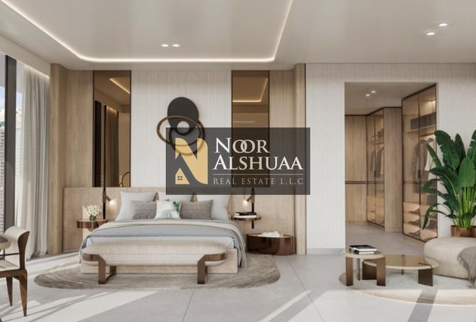 54929322 - Property Image 3