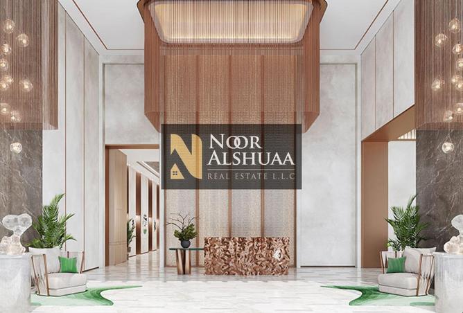 54929322 - Property Main Image