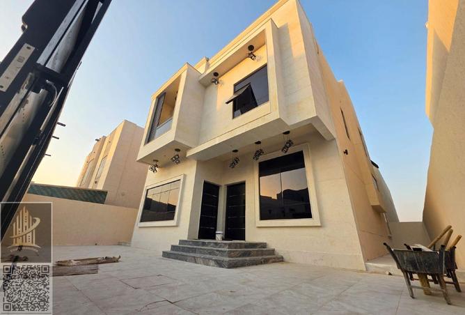 65194625 - صورة العقار 3