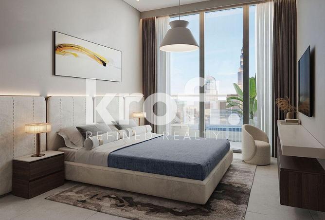 16010080 - Property Image 3