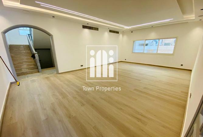 142859307 - Property Image 2
