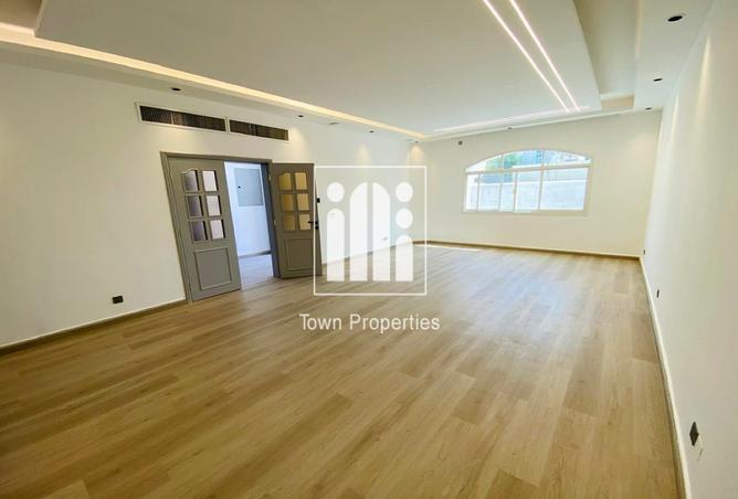 142859307 - Property Main Image
