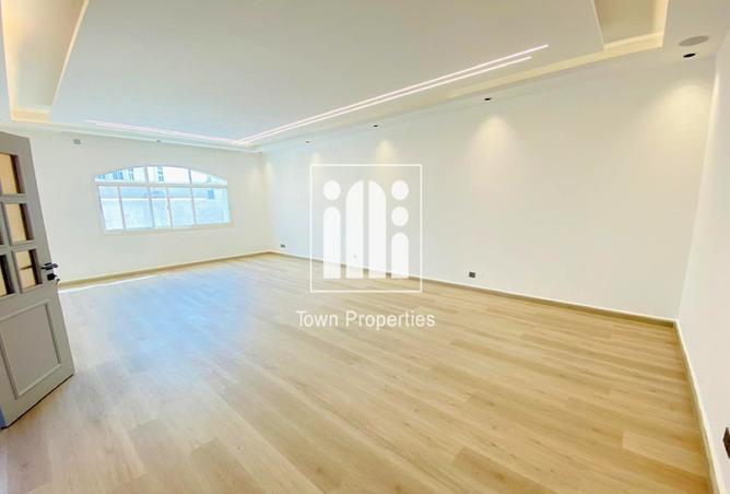 142859307 - Property Image 3