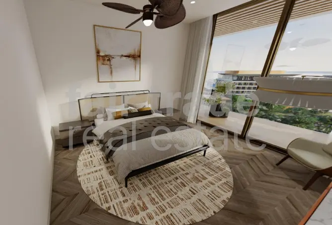 149093380 - Property Image 3