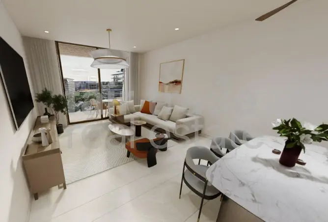 149093380 - Property Image 2