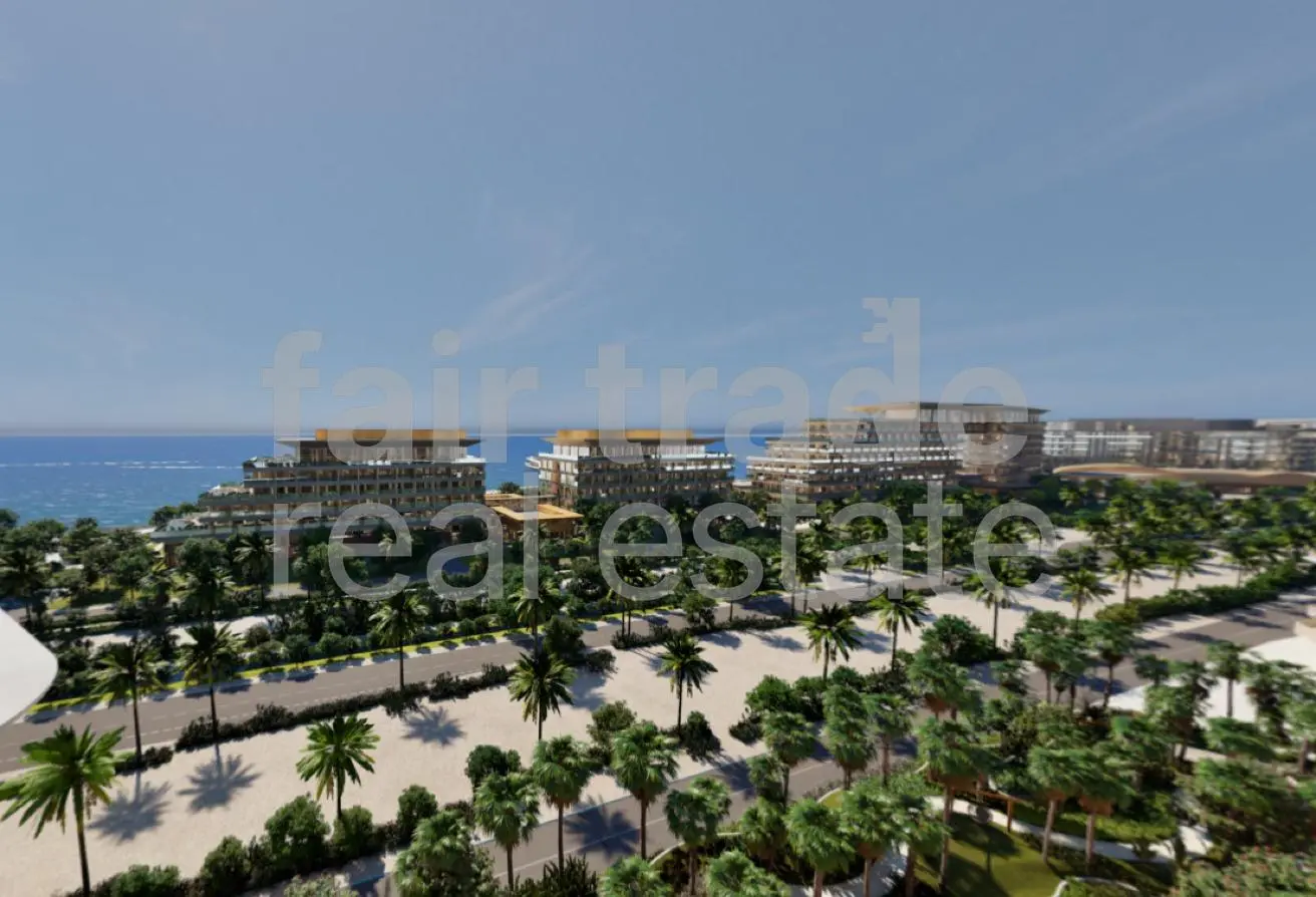 149093380 - Property Main Image