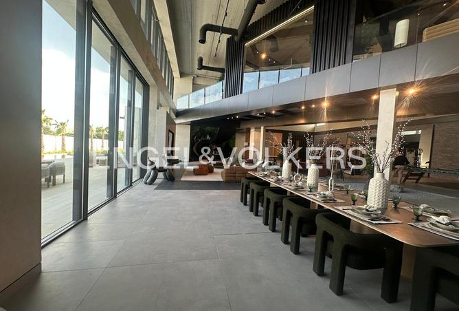 16300806 - Property Image 3