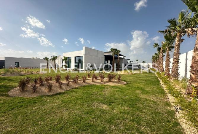 16300806 - Property Image 2