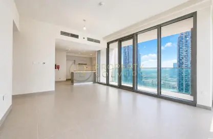 Apartment - 3 Bedrooms - 3 Bathrooms for sale in Forte 2 - Forte - Downtown Dubai - Dubai