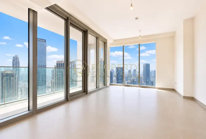 162795281 - Property Image 2