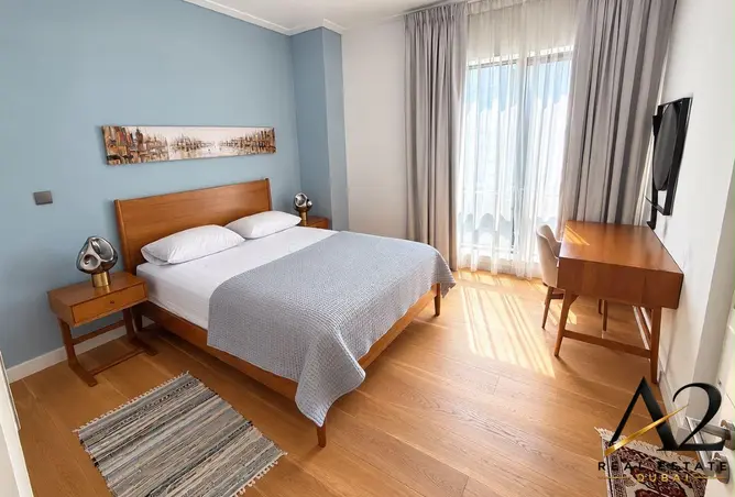 164610600 - Property Image 3
