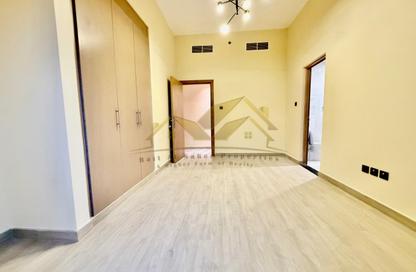 Apartment - 2 Bedrooms - 3 Bathrooms for rent in Jumeirah Garden City - Al Satwa - Dubai Apartment - 2 Bedrooms - 3 Bathrooms for rent in Jumeirah Garden City - Al Satwa - Dubai