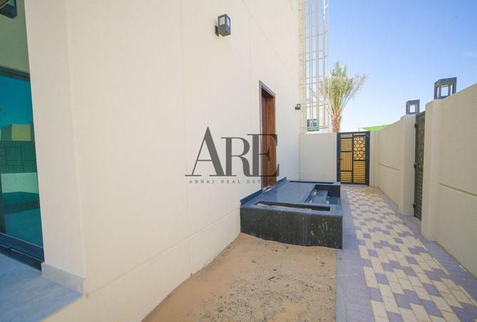 16260860 - Property Main Image