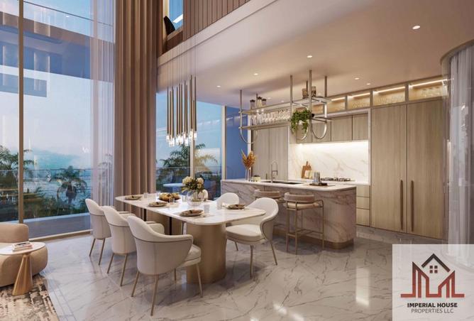 72304465 - Property Image 3