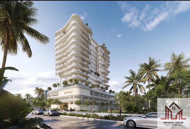 72304465 - Property Main Image