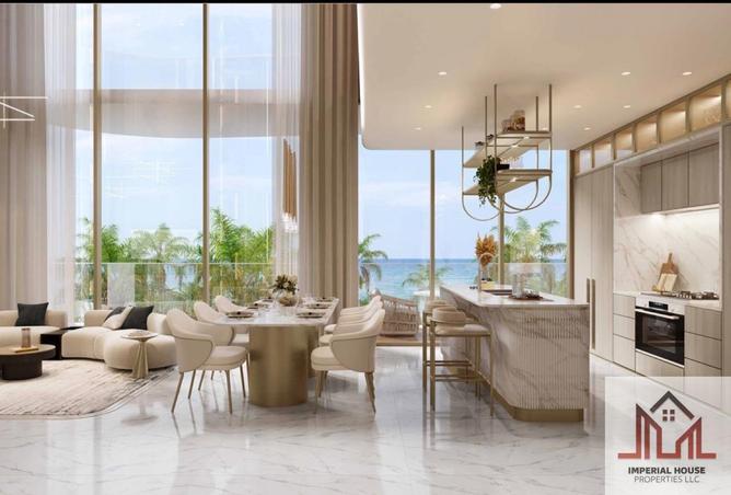 72304465 - Property Image 2