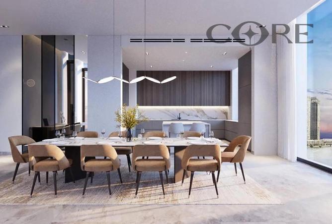 57769992 - صورة العقار 2