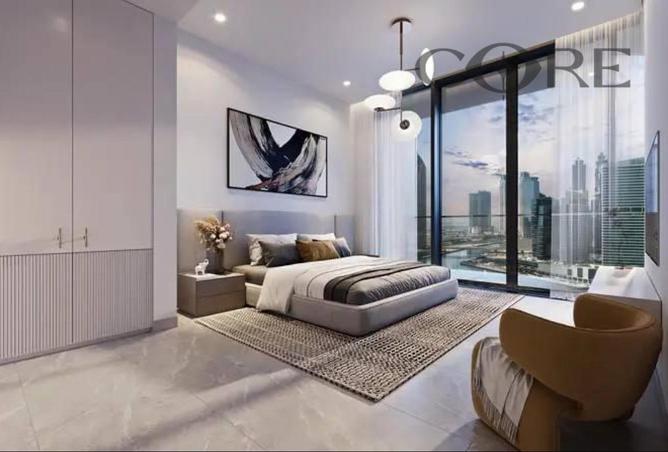 57769992 - صورة العقار 3