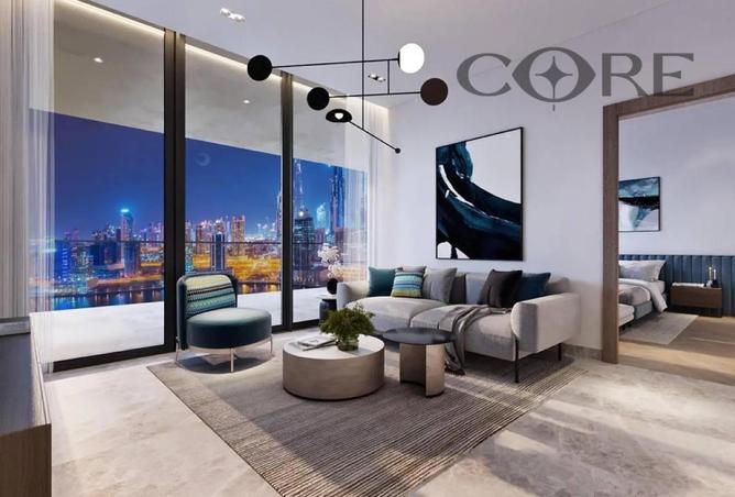 57769992 - الصورة الرئيسية للعقار