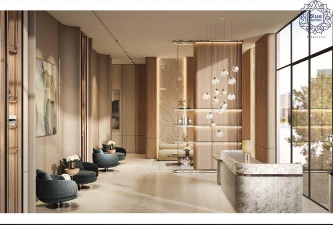 60159099 - صورة العقار 3